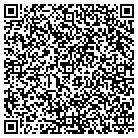 QR code with Texoma Advanced Electrical contacts