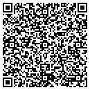 QR code with Gametime Sports contacts