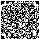 QR code with Ubora Child Development Center contacts