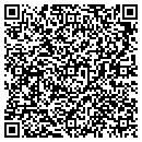 QR code with Flintlock LTD contacts