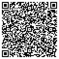 QR code with Marriott contacts