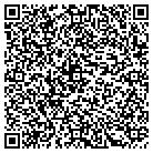 QR code with Decocrete International I contacts