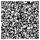 QR code with Marshall Carpets contacts
