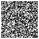 QR code with Jerrys Construction contacts