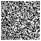 QR code with Cedar Square Apartment Homes contacts