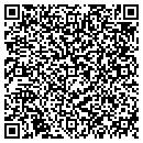 QR code with Metco Materials contacts