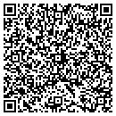 QR code with Custom Charly contacts