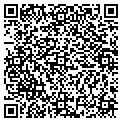 QR code with Shell contacts
