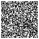 QR code with Fastsigns contacts