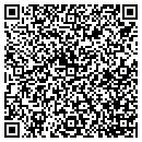 QR code with Dejay Industries contacts