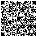 QR code with Aci Self Storage contacts