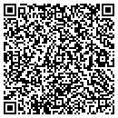 QR code with Harmony Home Services contacts