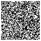 QR code with Mortgage Assistance Program contacts