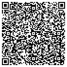 QR code with Millers Wrecker Service contacts