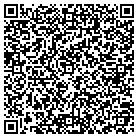 QR code with Nugget Auto & Truck Sales contacts
