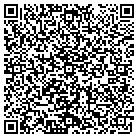QR code with Quinn Painting & Decorating contacts