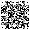QR code with Basin Optics contacts