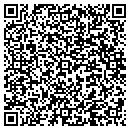 QR code with Fortworth Masonry contacts