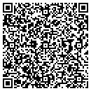 QR code with Valere Power contacts