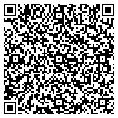 QR code with Pettichord Consulting contacts