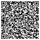 QR code with Taylor's Marble & Granite contacts