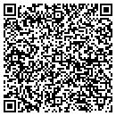 QR code with Mark R Swanson DC contacts