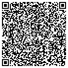 QR code with Meek Jack E Architect AIA contacts
