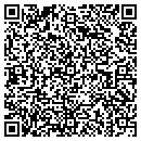 QR code with Debra Seznik DDS contacts