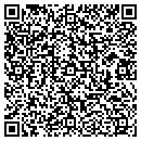 QR code with Crucible Concepts Inc contacts
