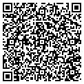 QR code with Cob Webs contacts