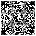 QR code with Ozone Environment Systems contacts