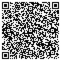 QR code with Etrulia's contacts