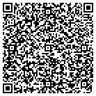 QR code with Custom Building Solutions contacts