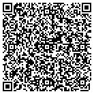 QR code with Sav-On Discount Office Sups contacts