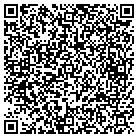 QR code with Gulf Coast Personnel Assessmen contacts