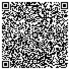 QR code with Cord Financial Service contacts
