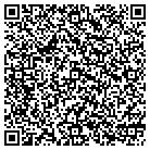QR code with Carquest Of Orangevale contacts