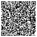 QR code with E Posey contacts