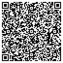 QR code with Jamba Juice contacts