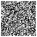 QR code with Pilie Inc contacts
