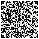 QR code with Deniro Marketing contacts