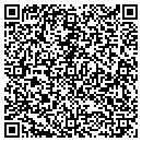 QR code with Metroplex Graphics contacts