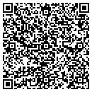QR code with Austin Wing Tsun contacts
