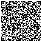 QR code with Ssi Storage Management Inc contacts