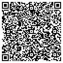 QR code with Frank V Silva Inc contacts