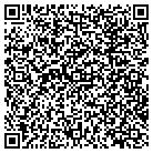 QR code with Gilbert's Tire Service contacts