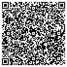 QR code with Honorable Stephen Yelenosky contacts