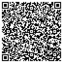 QR code with Hamon Arts Library contacts