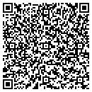 QR code with Union Baptist Parsonage contacts