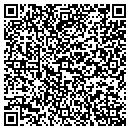 QR code with Purcell Roofing Inc contacts